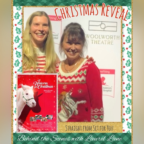 š4 LIVE SHOW NOTICE UPDATES + MEET THE DESIGNER BIO & BEHIND THE SCENES STORIES - Picture 4 of 7